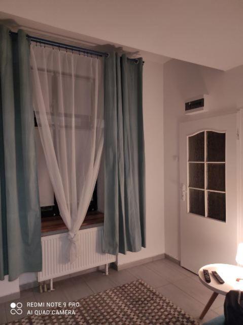 Appartamento U Szewca Łódź Esterno foto